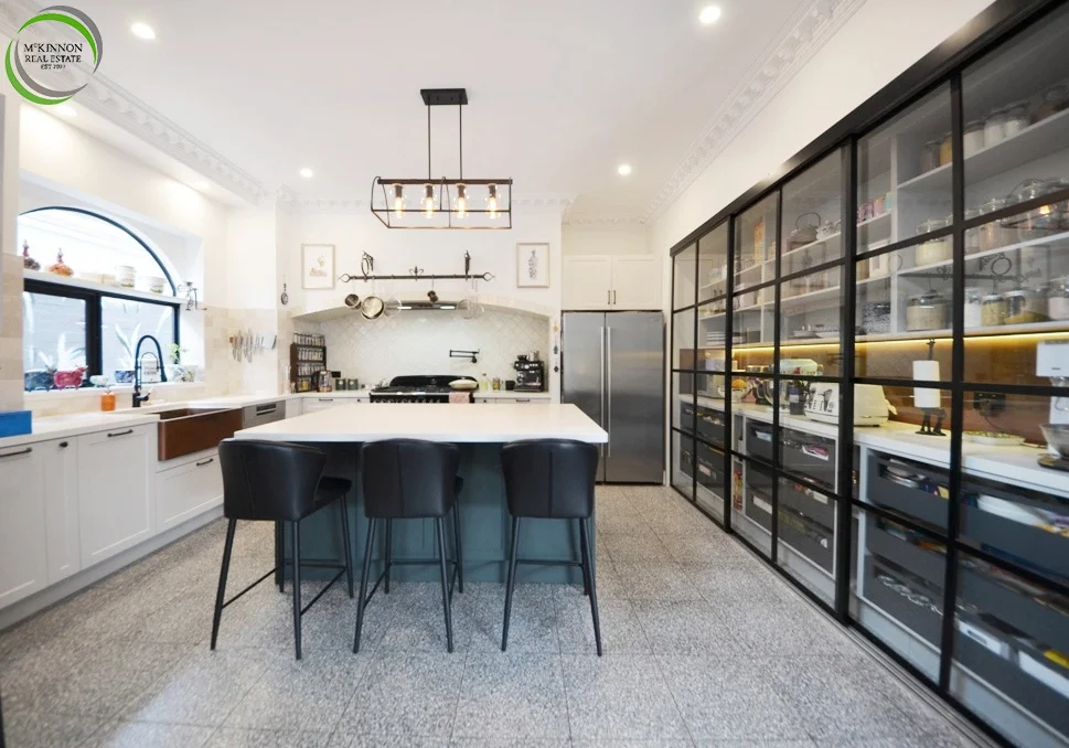 Additional image 12 of 55 McKinnon Road, McKinnon VIC 3204