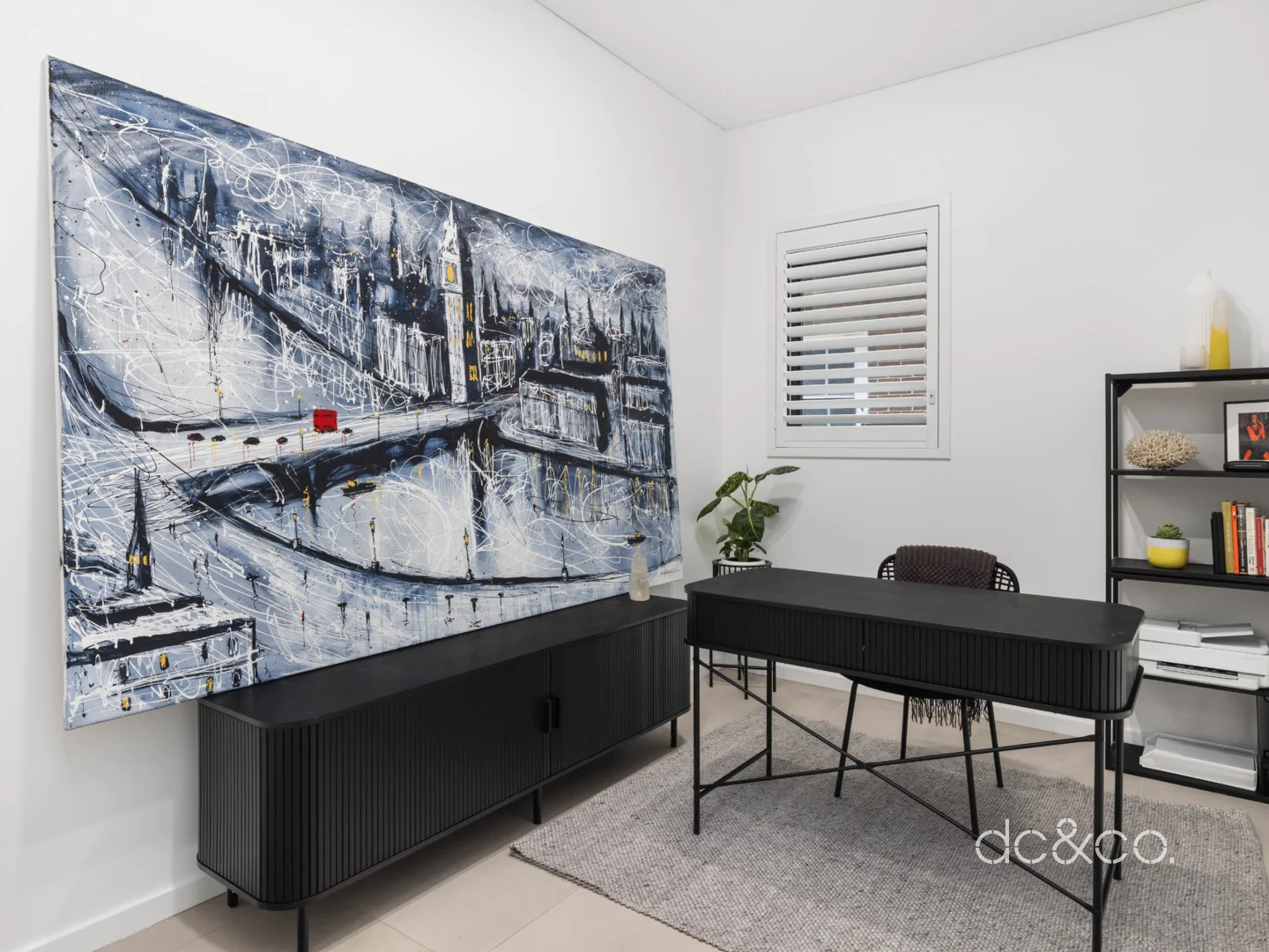 Additional image 15 of 74 Correys Avenue, Concord NSW 2137