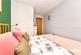 Additional image 9 of Priestley Manor, Peel Street, Morley, Leeds