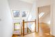 Additional image 16 of Auchraw Terrace, Lochearnhead FK19