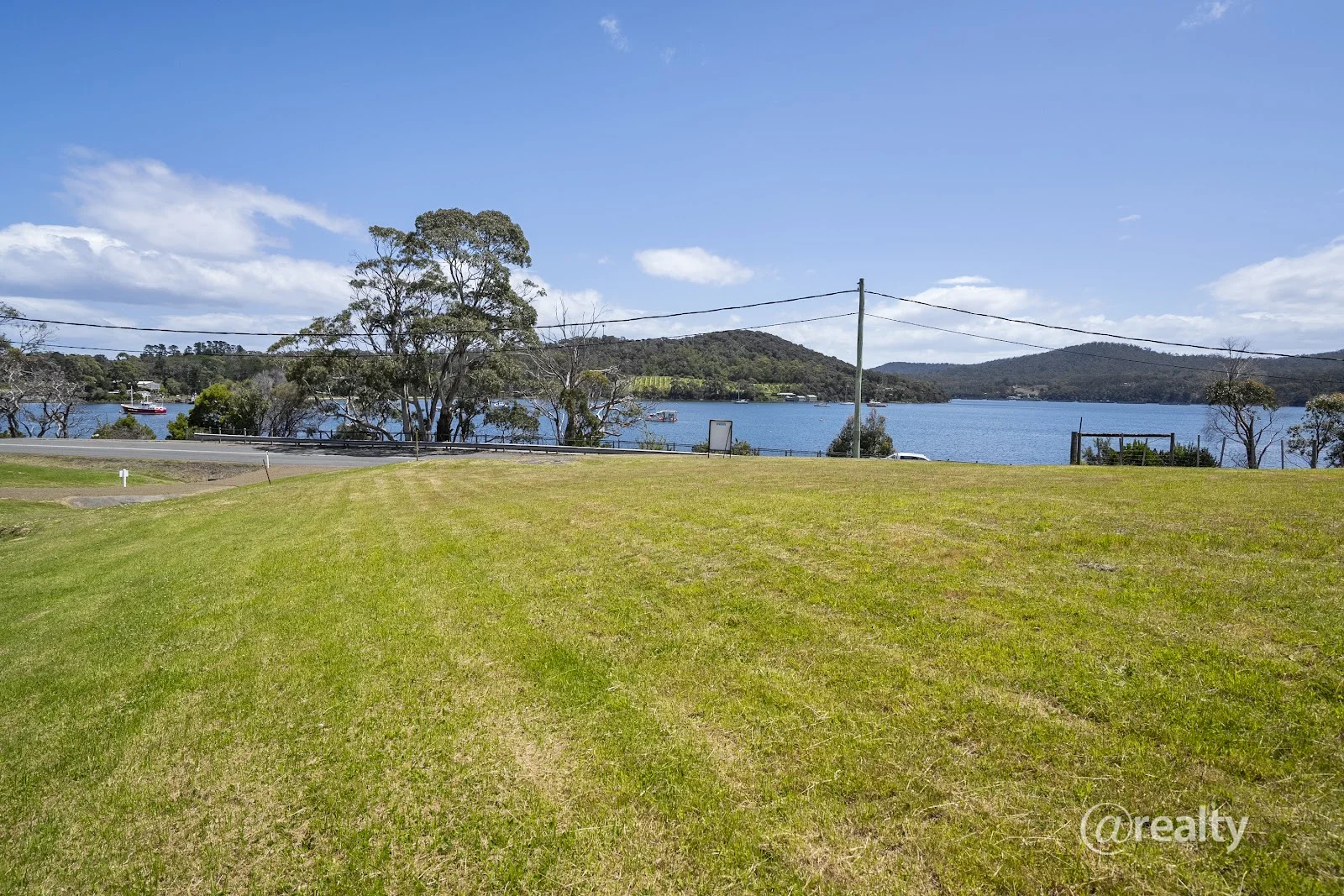 Additional image 9 of 1675 Main Road, Nubeena TAS 7184