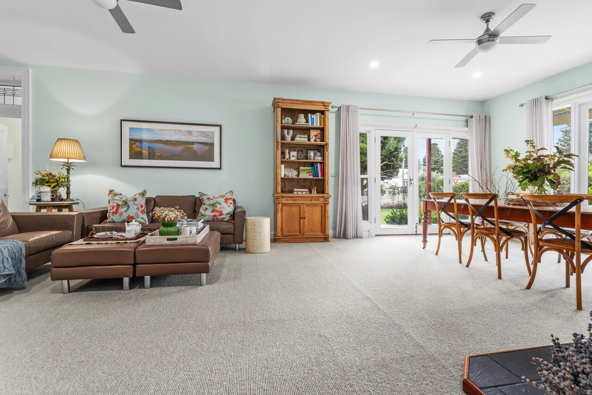 Additional image 15 of 9 Cox Street, Port Fairy VIC 3284