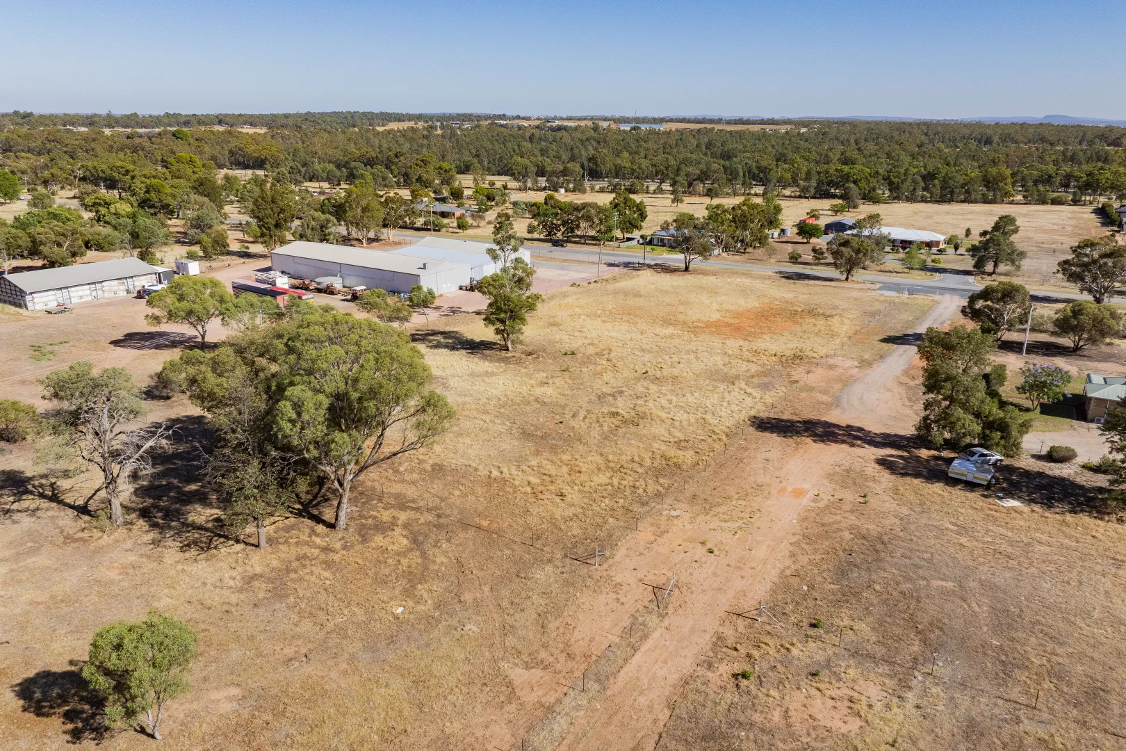 Additional image 8 of Pine Hill Road, Narrandera NSW 2700