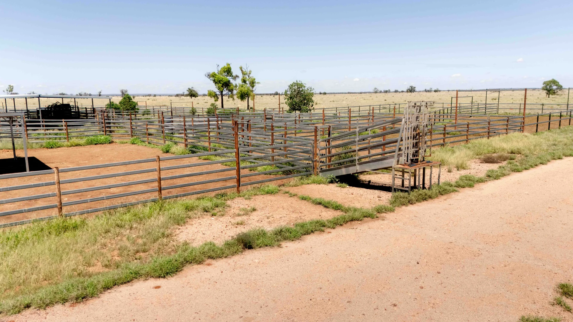 Additional image 31 of Tingun QLD 4455