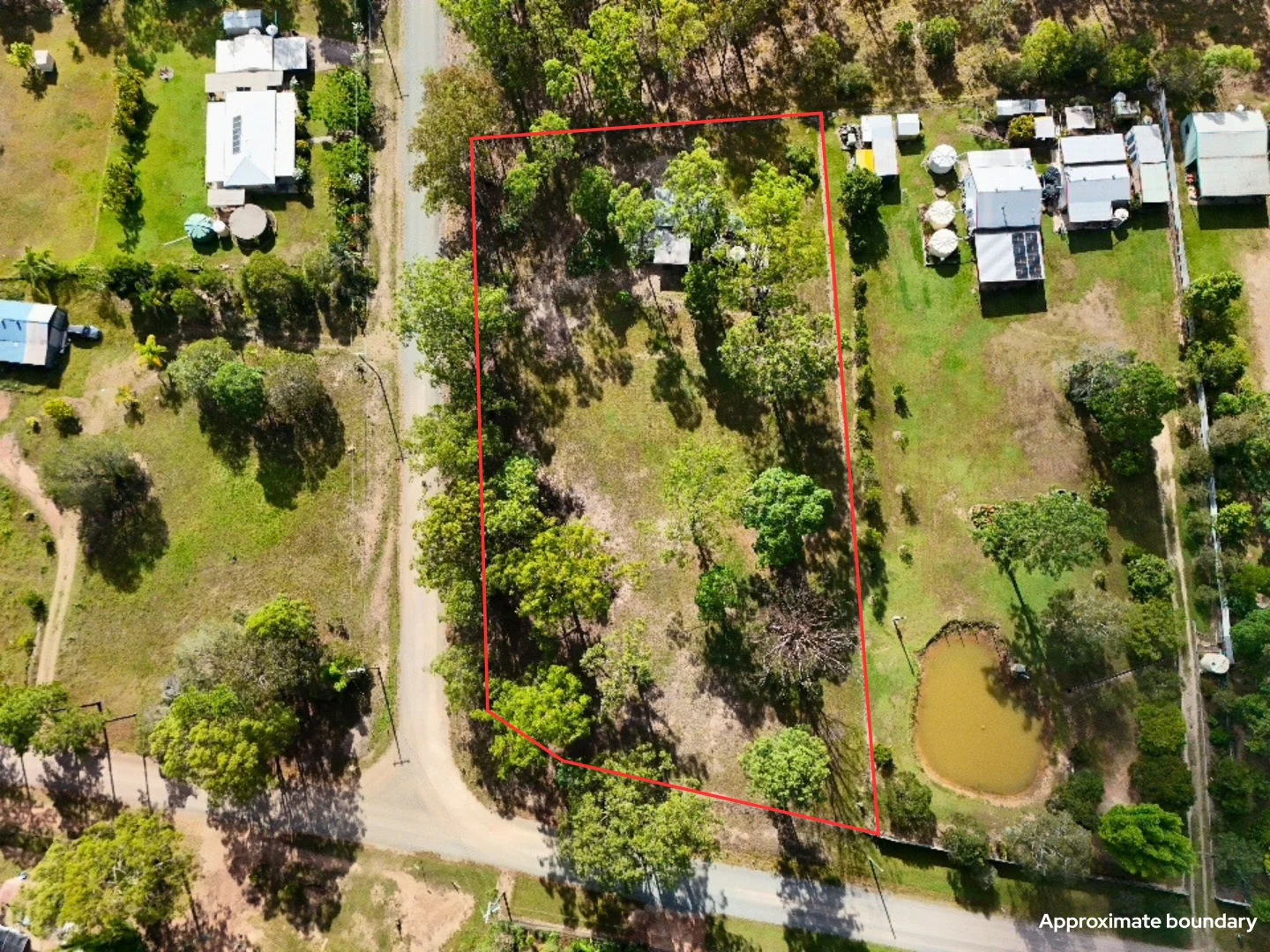 Additional image 4 of 8 Sarah Road, Glenwood QLD 4570