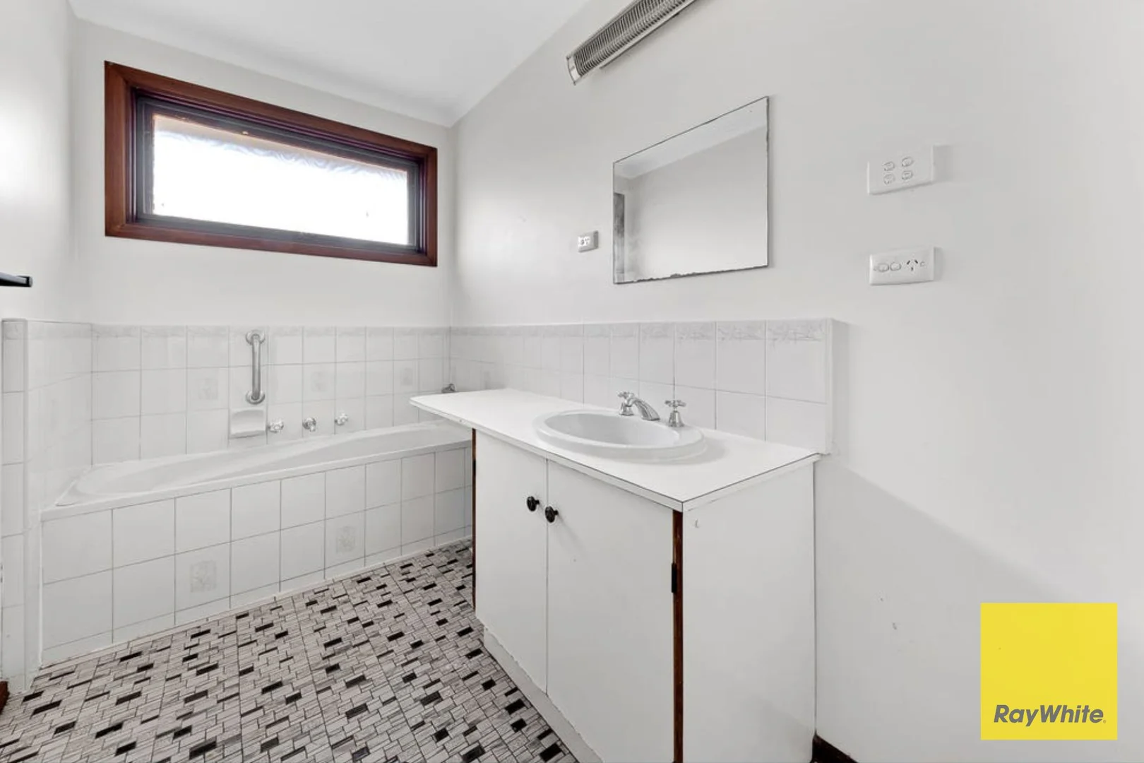 Additional image 10 of 11 Bernard Drive, Melton South VIC 3338