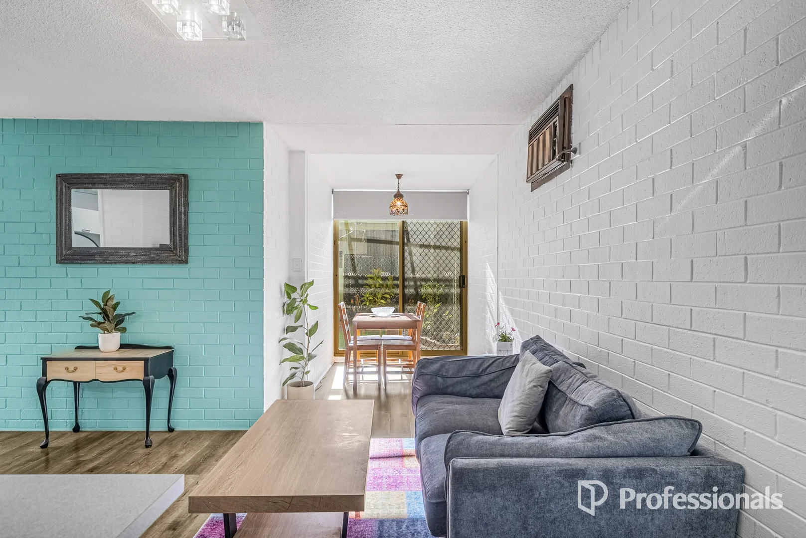 Additional image 6 of 48/81 King William Street, Bayswater WA 6053