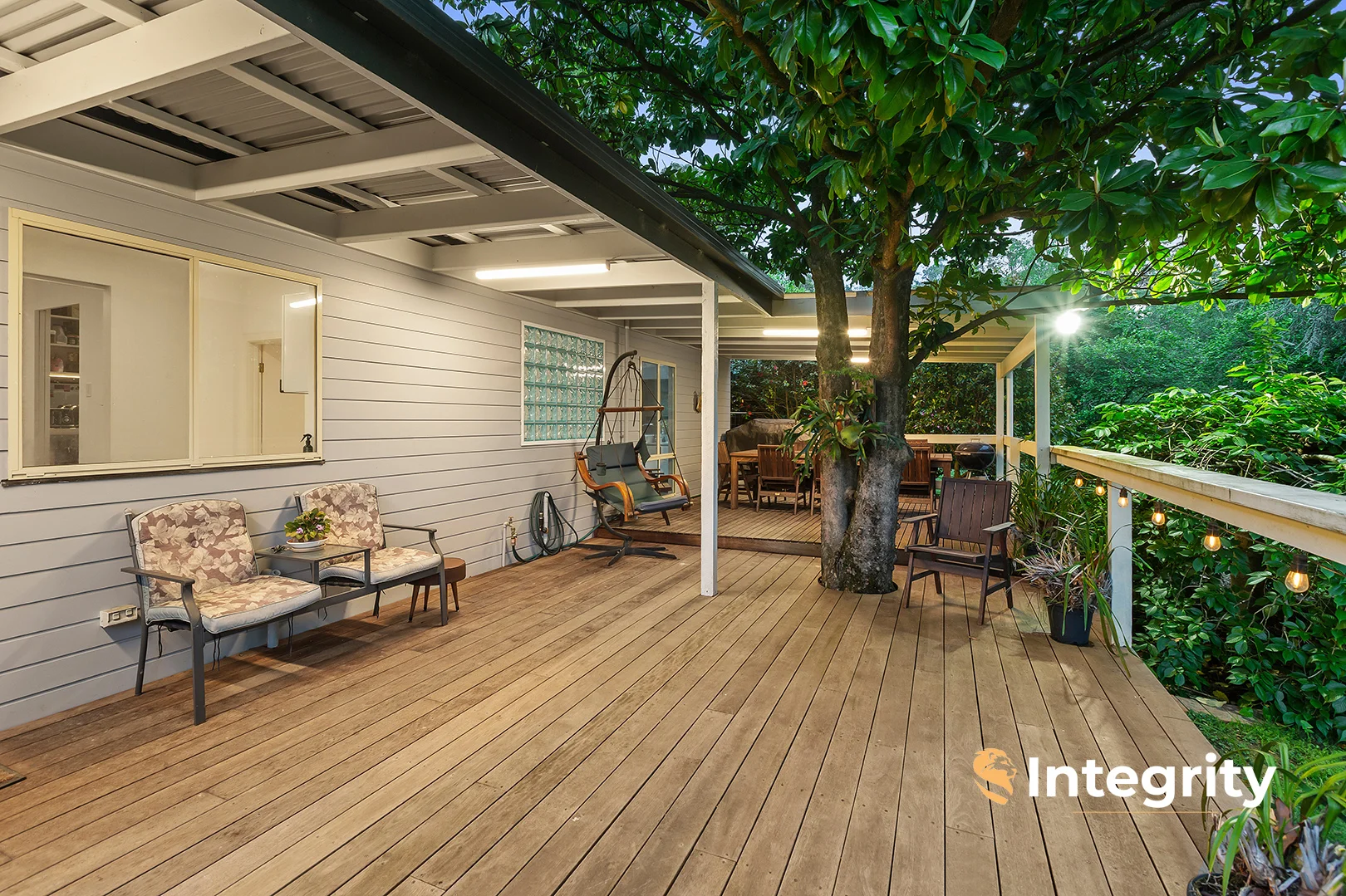 Additional image 23 of 89 Castella Road, Castella VIC 3777