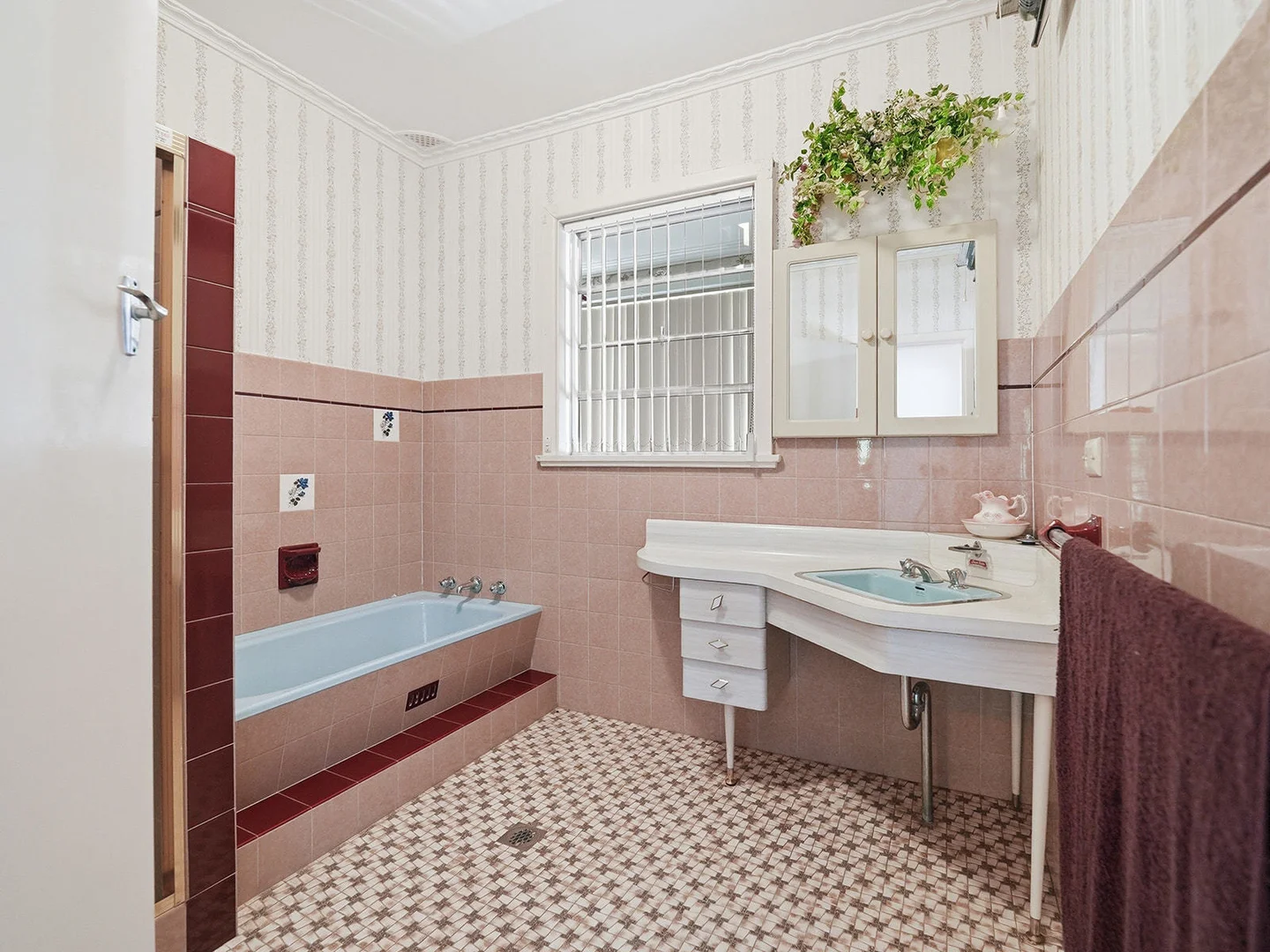 Additional image 11 of 16 Oak Street, Orange NSW 2800