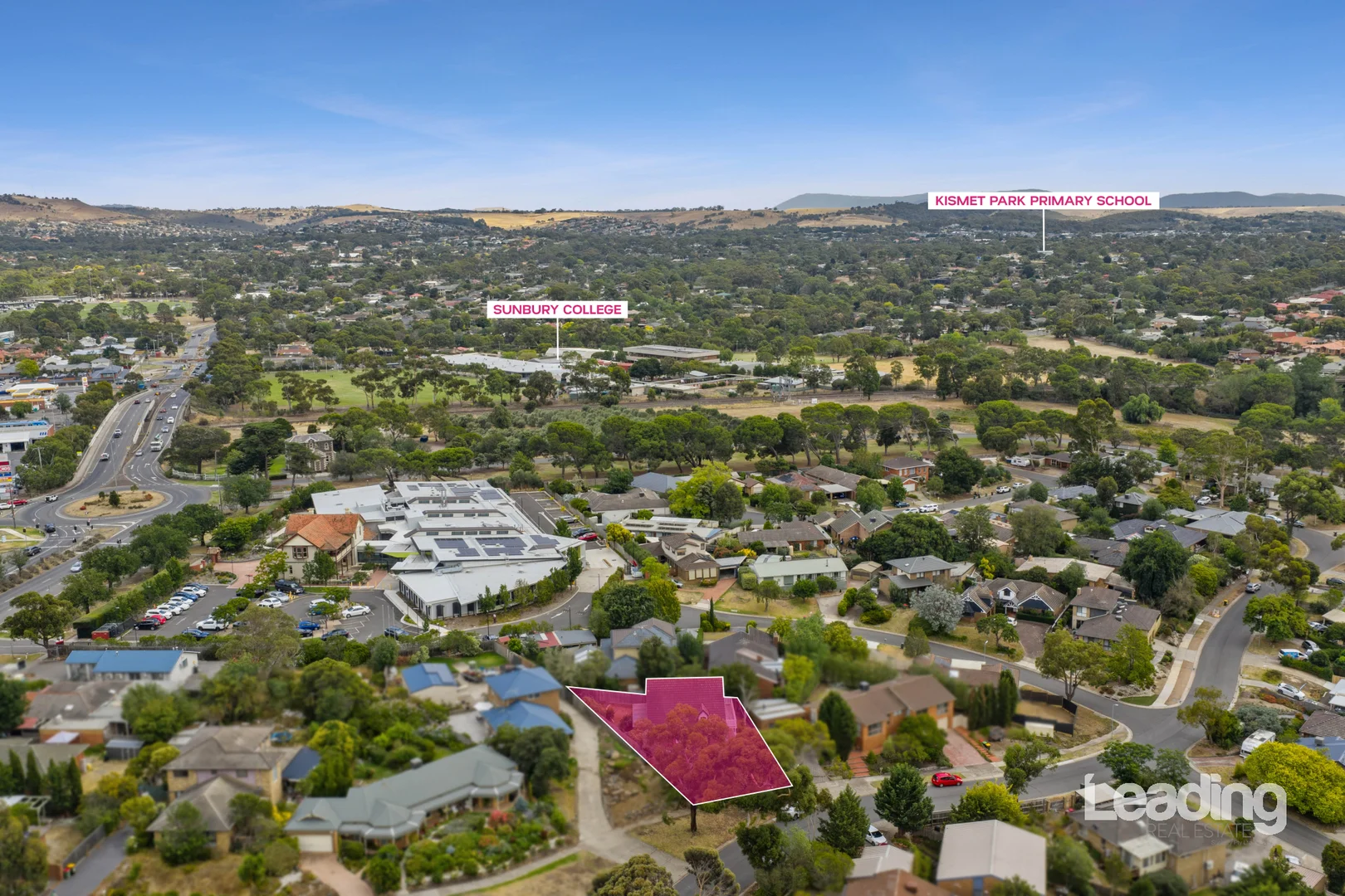 Additional image 24 of 7 Ardcloney Drive, Sunbury VIC 3429