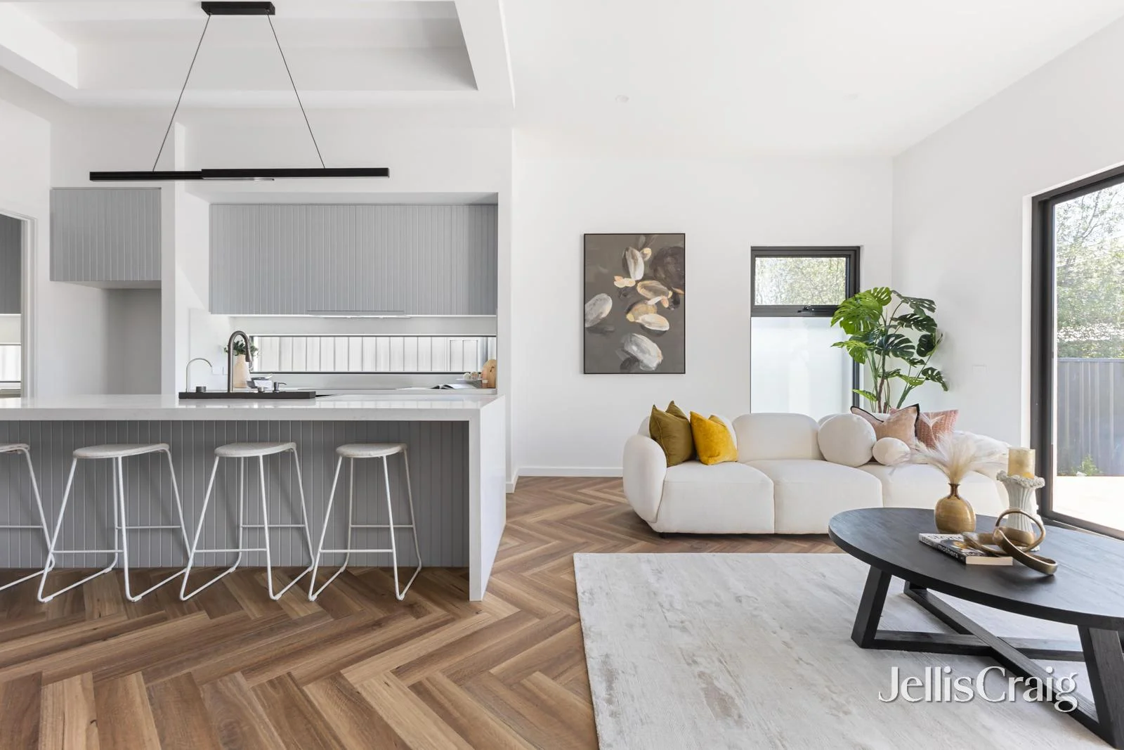 Additional image 3 of 37a Deakin Street, Bentleigh East VIC 3165