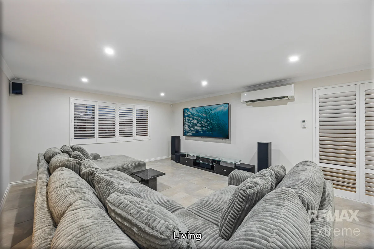 Additional image 13 of 51 Redington Drive, Butler WA 6036