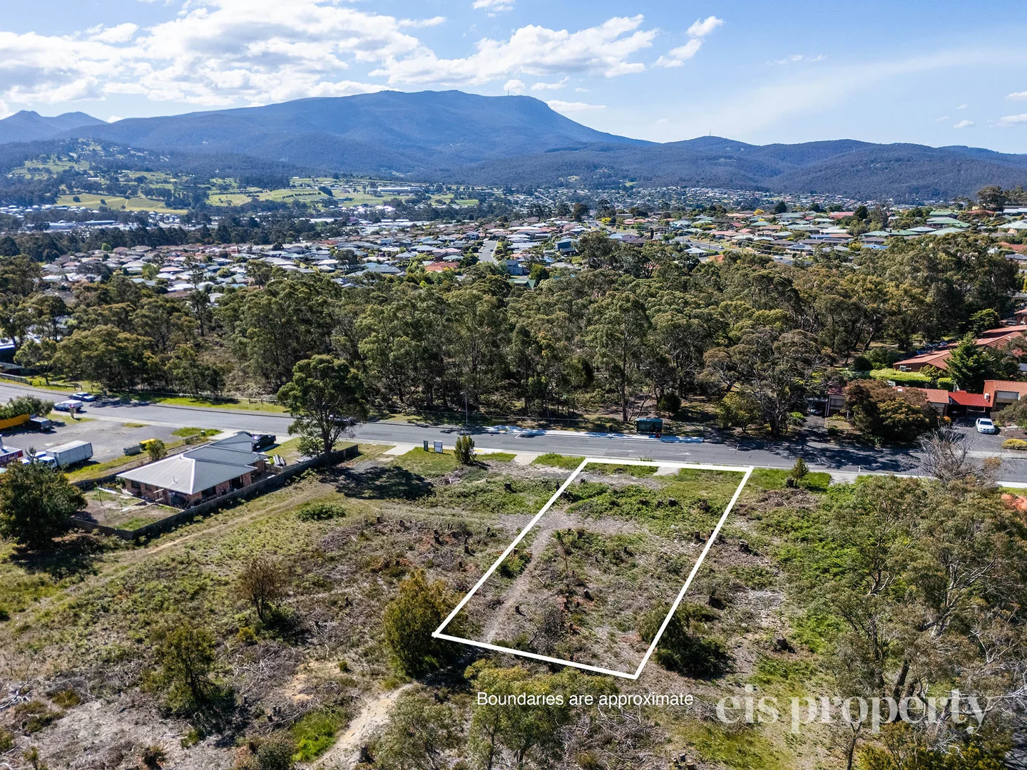 Additional image 6 of 36 Hawthorn Drive, Kingston TAS 7050