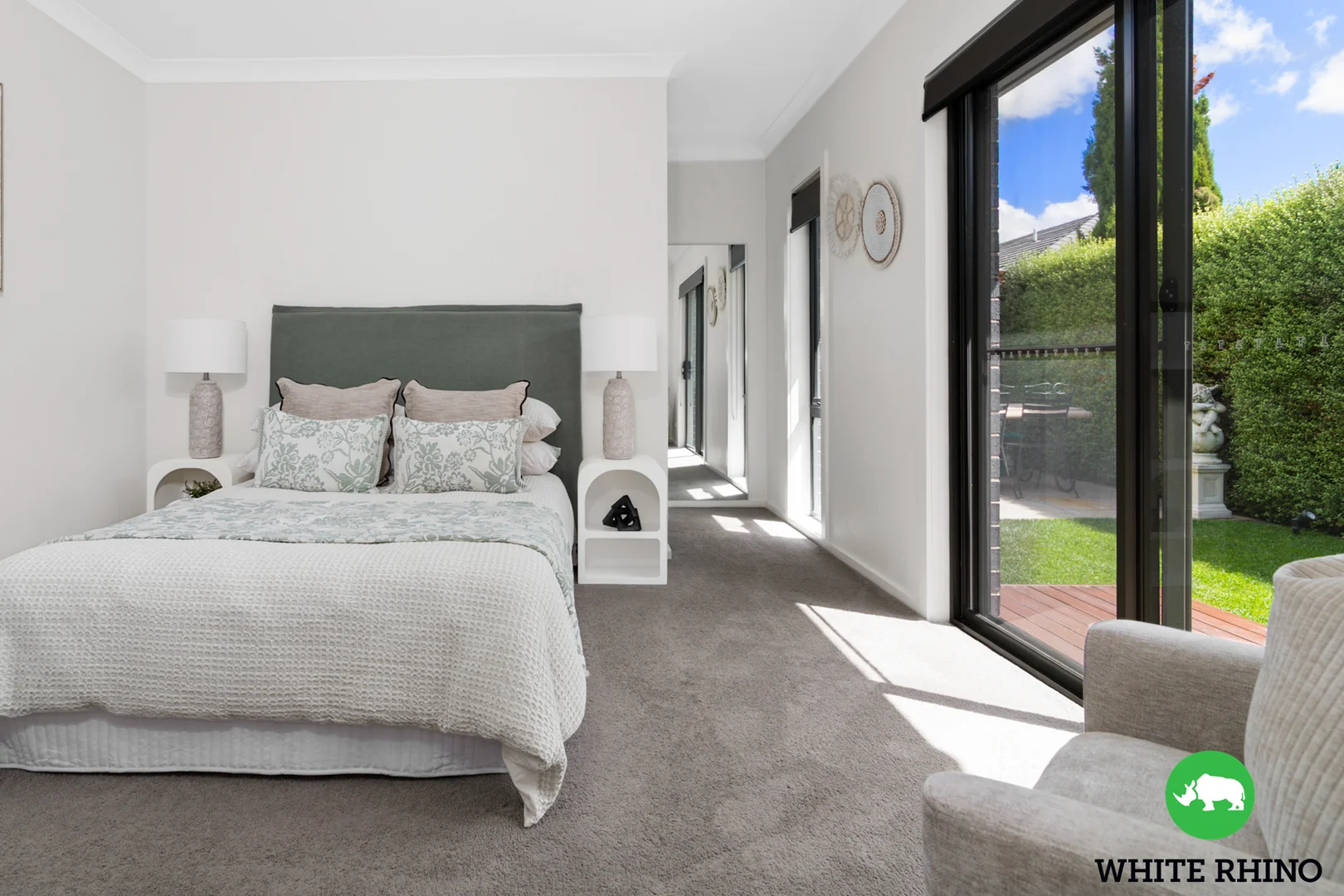 Additional image 18 of 6 Bramwell Bend, Googong NSW 2620