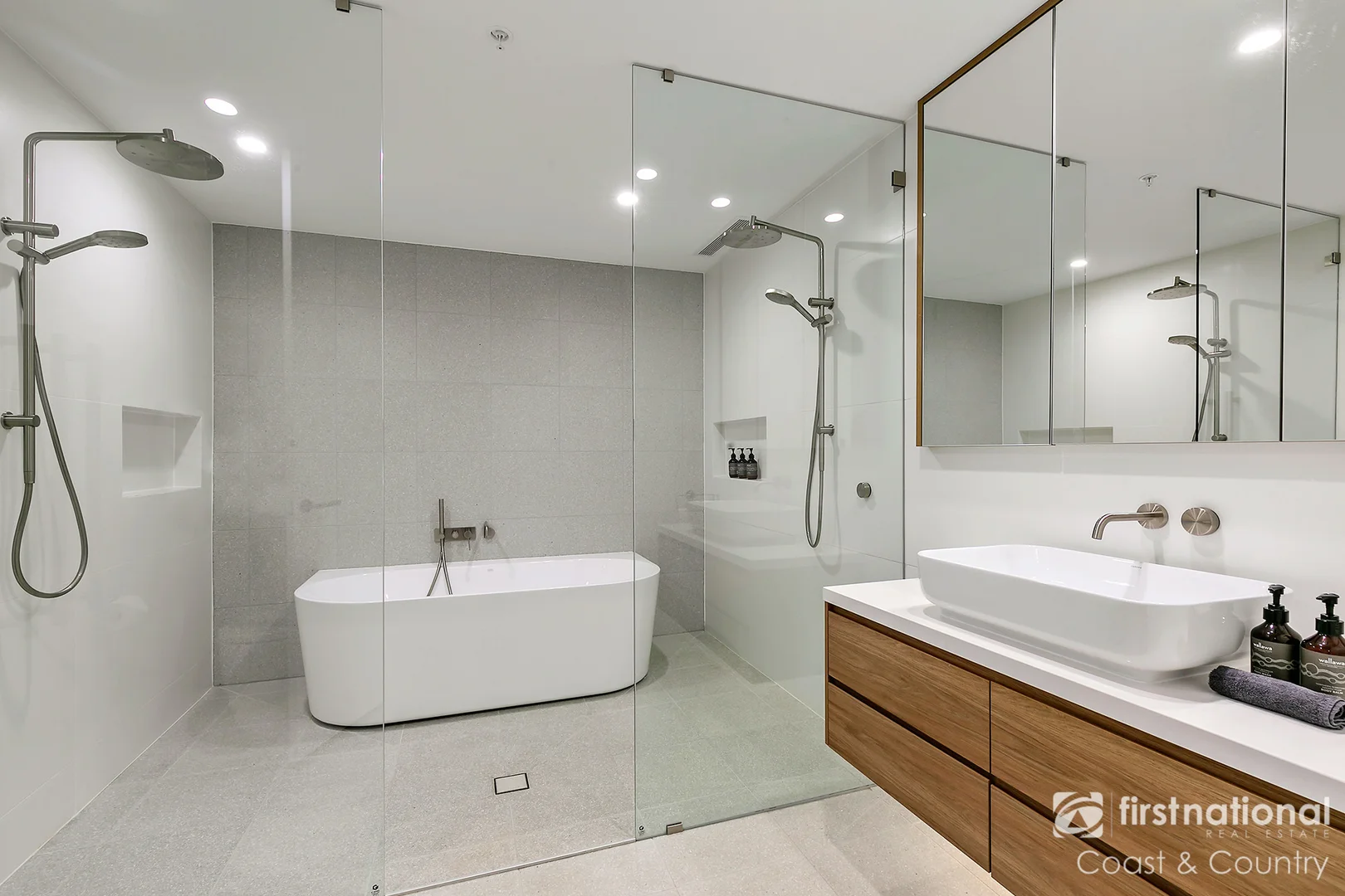 Additional image 11 of 101/10 Bong Bong Street, Kiama NSW 2533