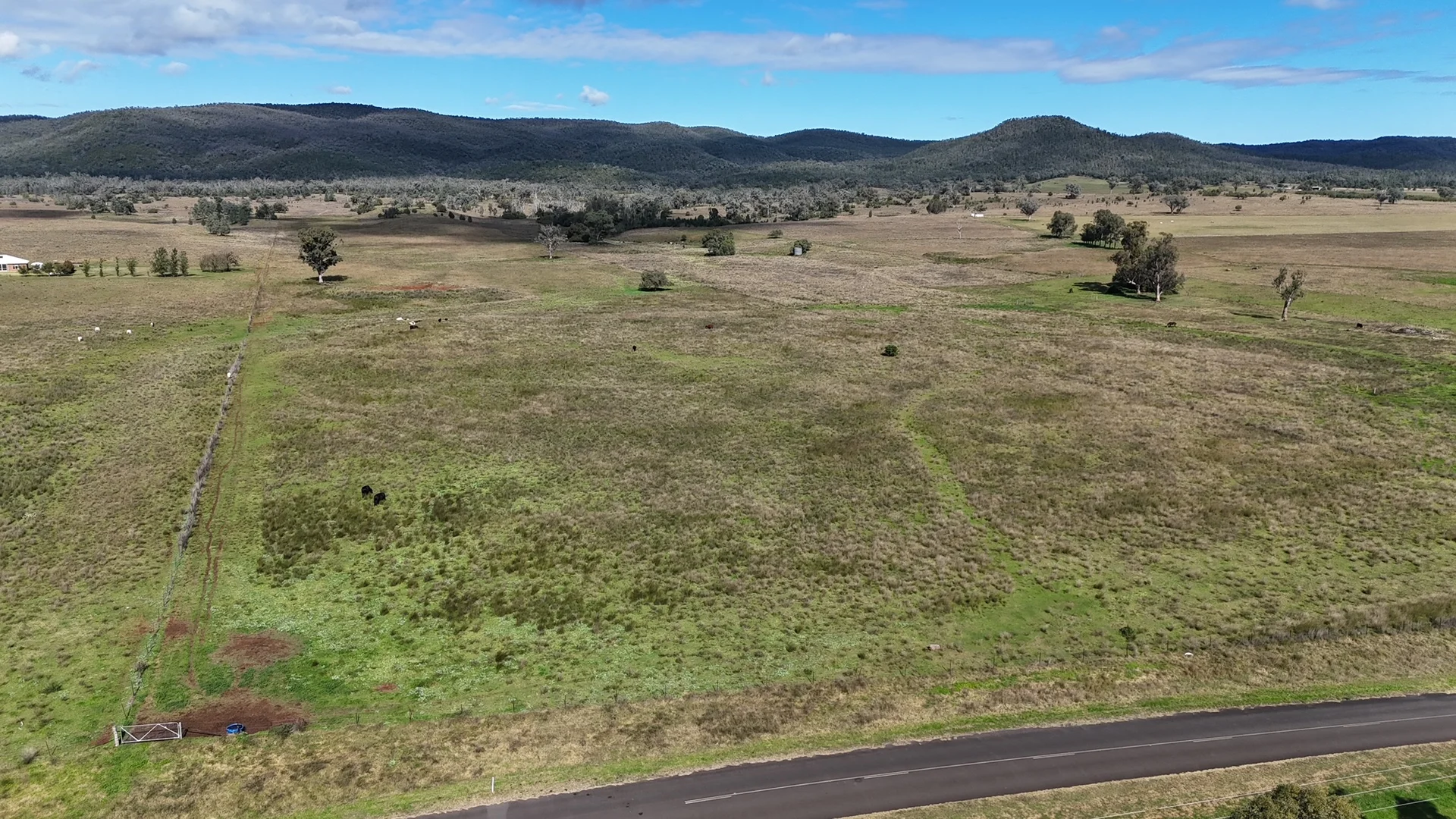 Additional image 7 of Elcombe Road, Bingara NSW 2404