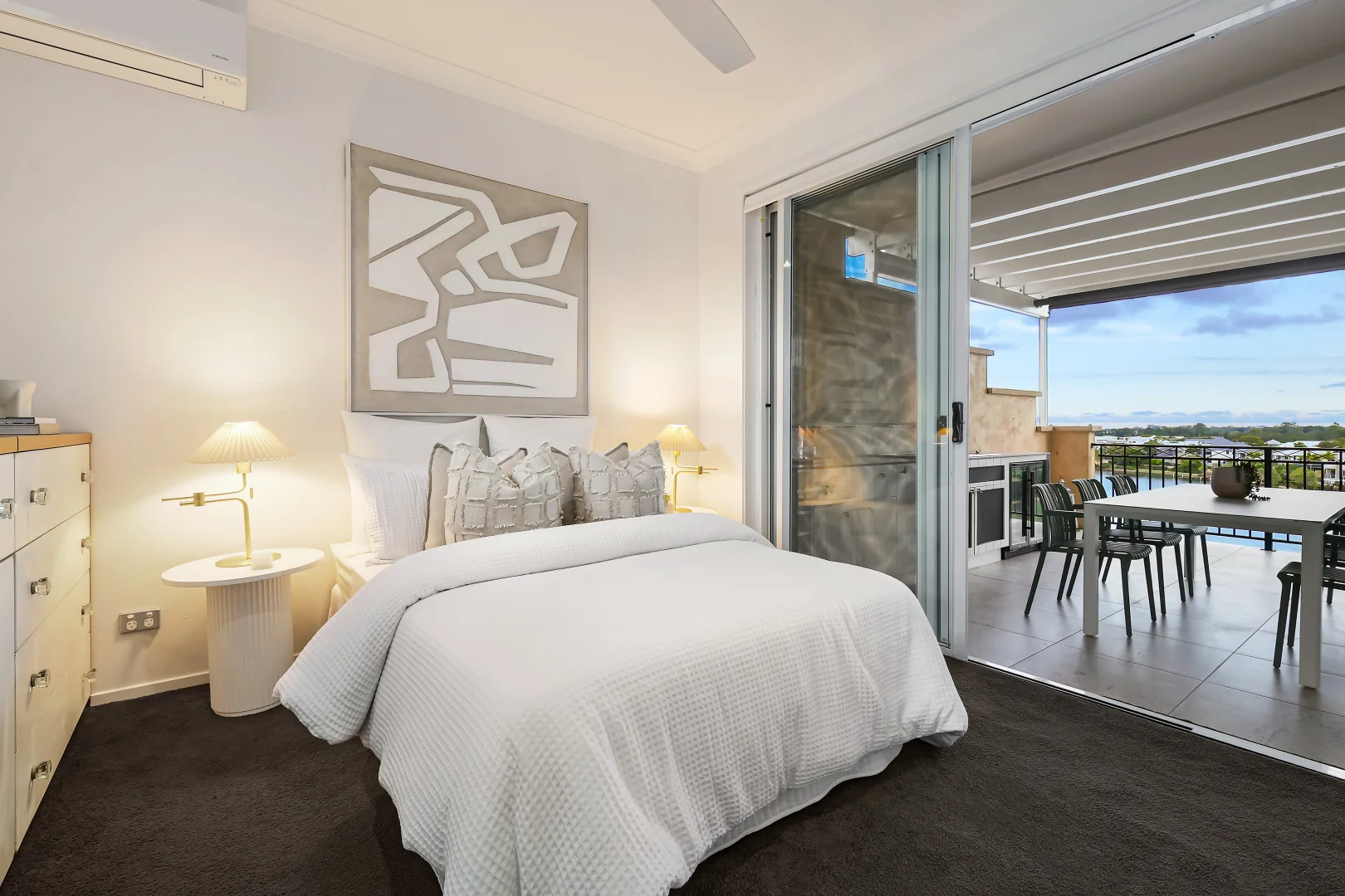 Additional image 10 of 36/3030 The Boulevard, Carrara QLD 4211