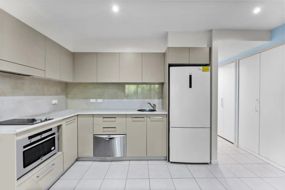 Additional image 5 of 50/120 Thynne Street, Bruce ACT 2617