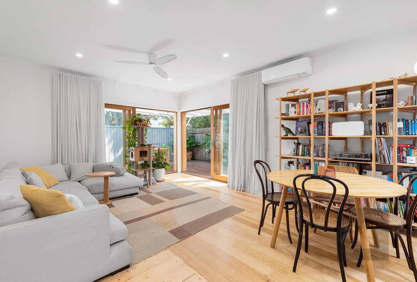 24 Adeney Street, Yarraville VIC 3013