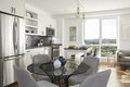 Additional image 4 of 101 S Huntington Ave, Jamaica Plain, MA, 02130