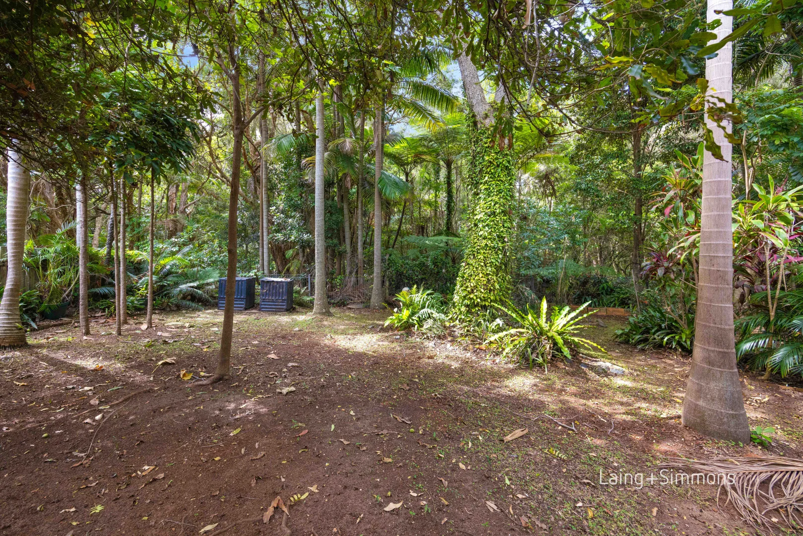 Additional image 21 of 21 Hassall Street, Port Macquarie NSW 2444