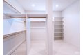 Additional image 29 of 75601 Montage Pkwy, Palm Desert, CA, 92211