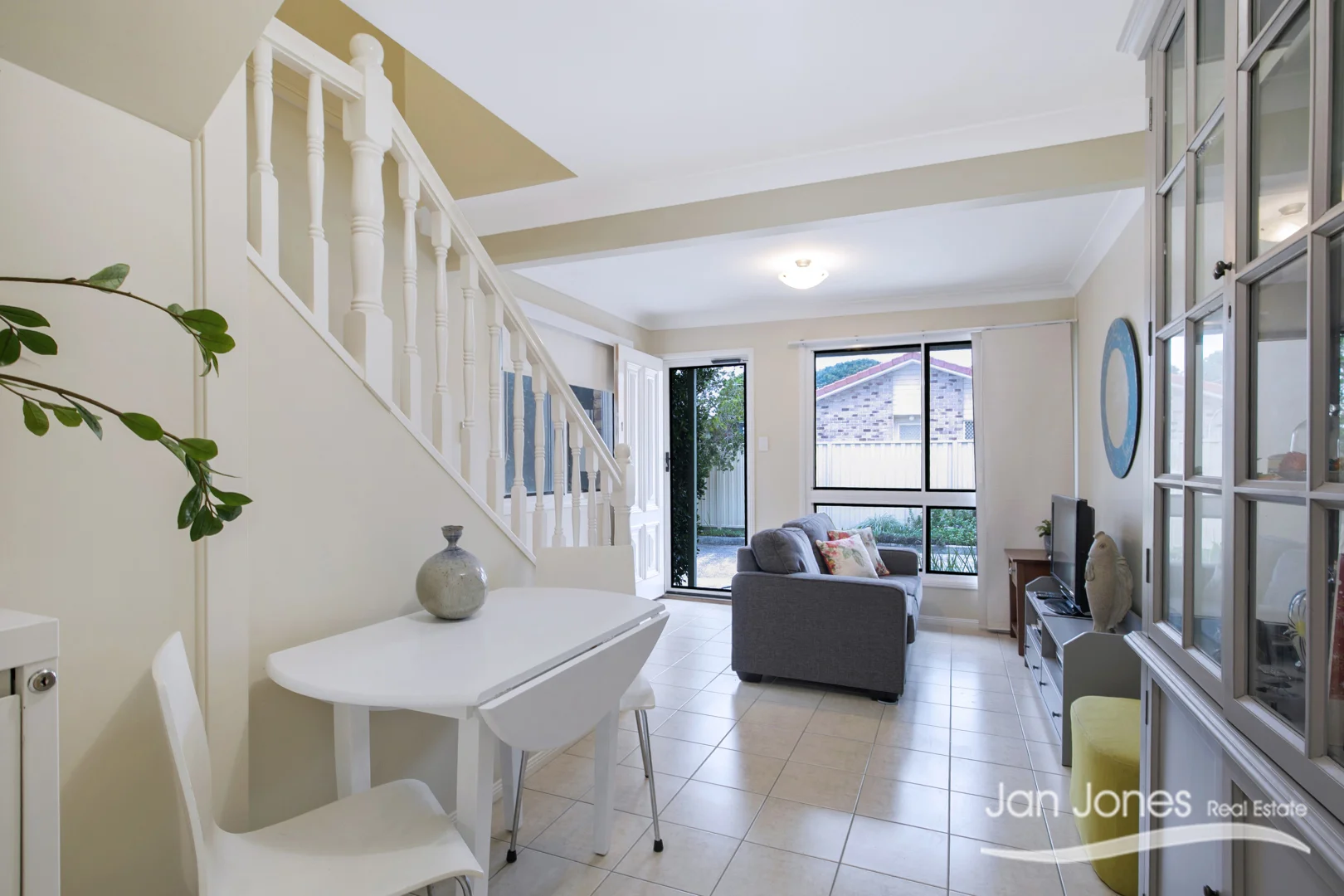 Additional image 6 of 1/45-47 Georgina Street, Woody Point QLD 4019