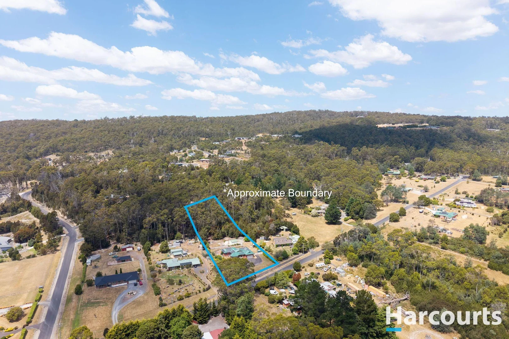 Additional image 30 of 267 Tugrah Road, Tugrah TAS 7310