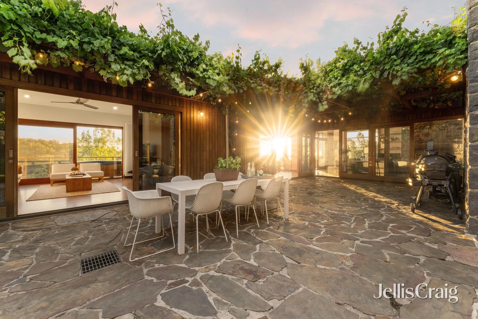 Additional image 3 of 86 Hastie Street, Buninyong VIC 3357