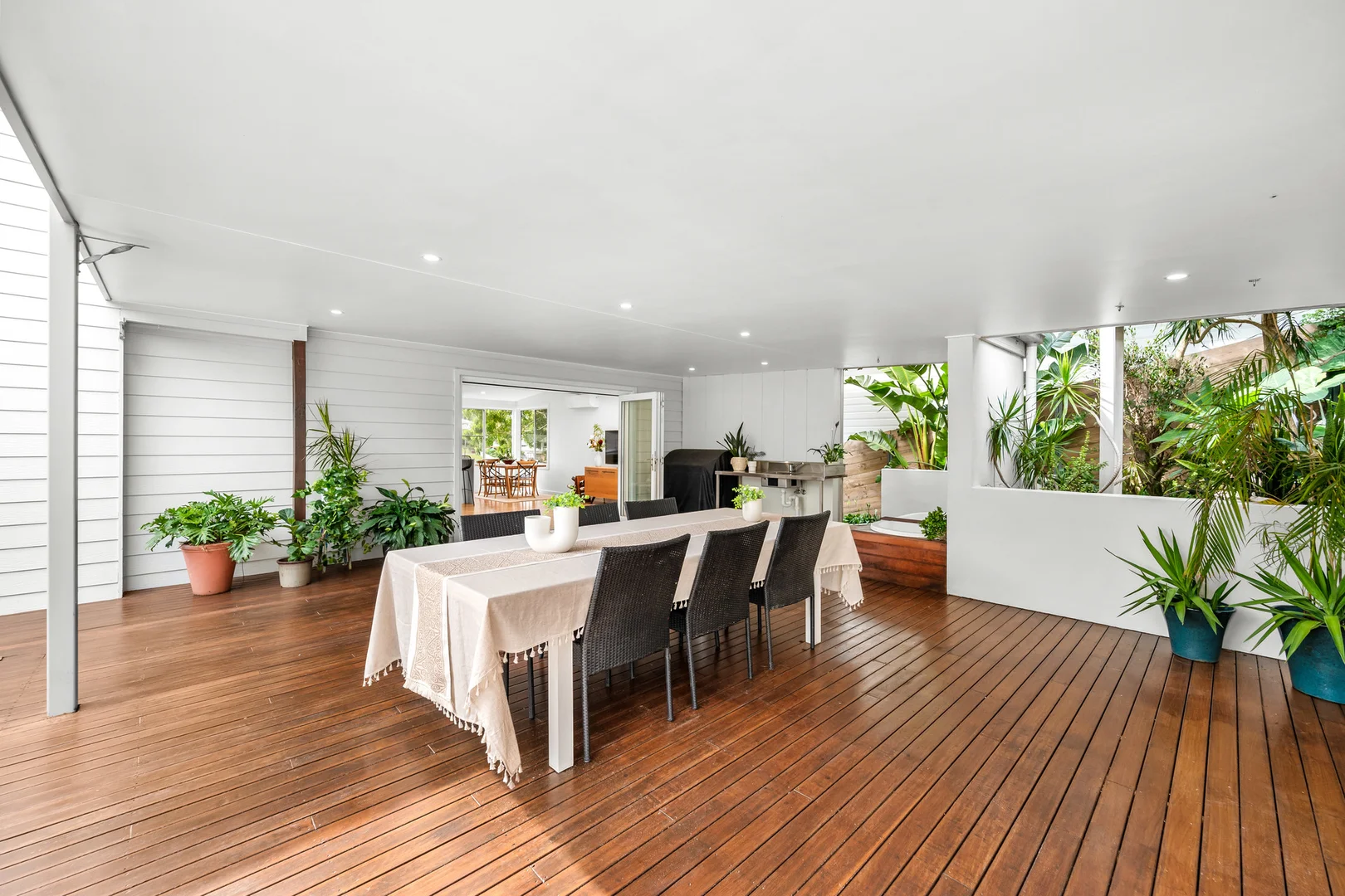 Additional image 5 of 44 Caldwell Avenue, Dudley NSW 2290