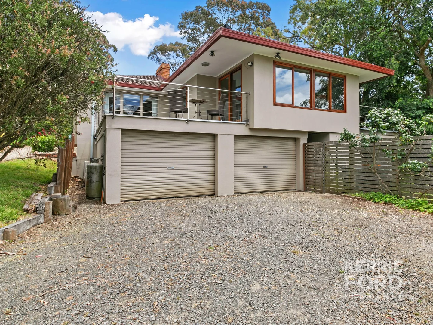Additional image 40 of 14 Cooloongatta Drive, Tyers VIC 3844