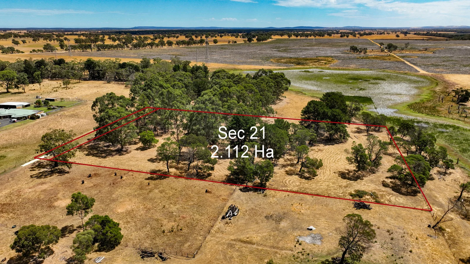 Additional image 9 of 21 Arthur Street, Tarpeena SA 5277