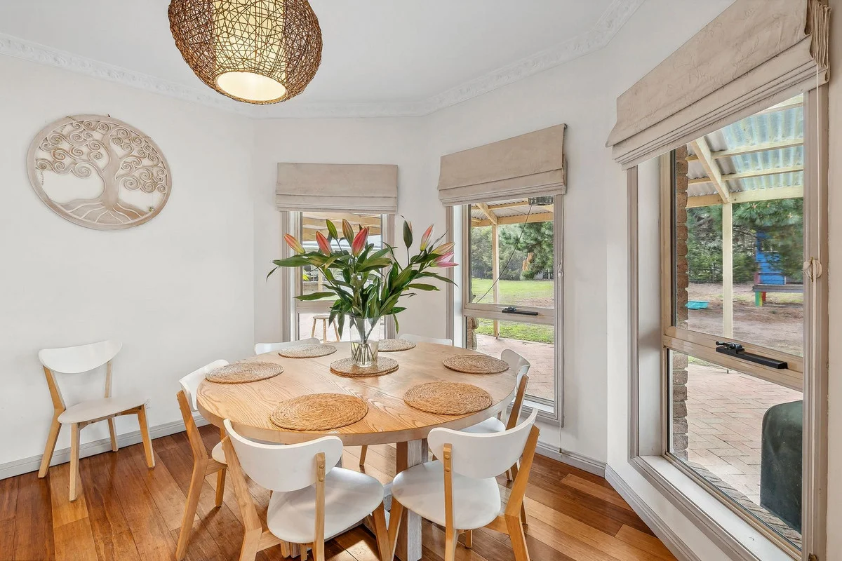 Additional image 6 of 205 Addiscott Road, Bells Beach VIC 3228