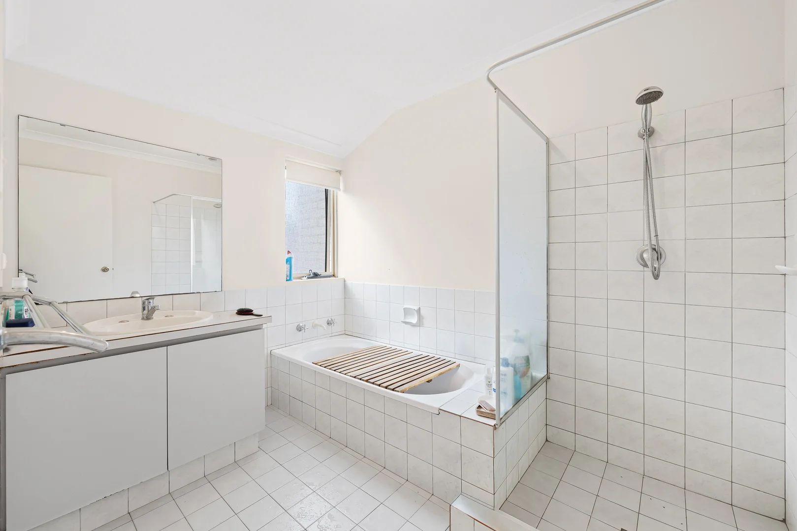 Additional image 9 of 12/28 Rushton Street, Burswood WA 6100