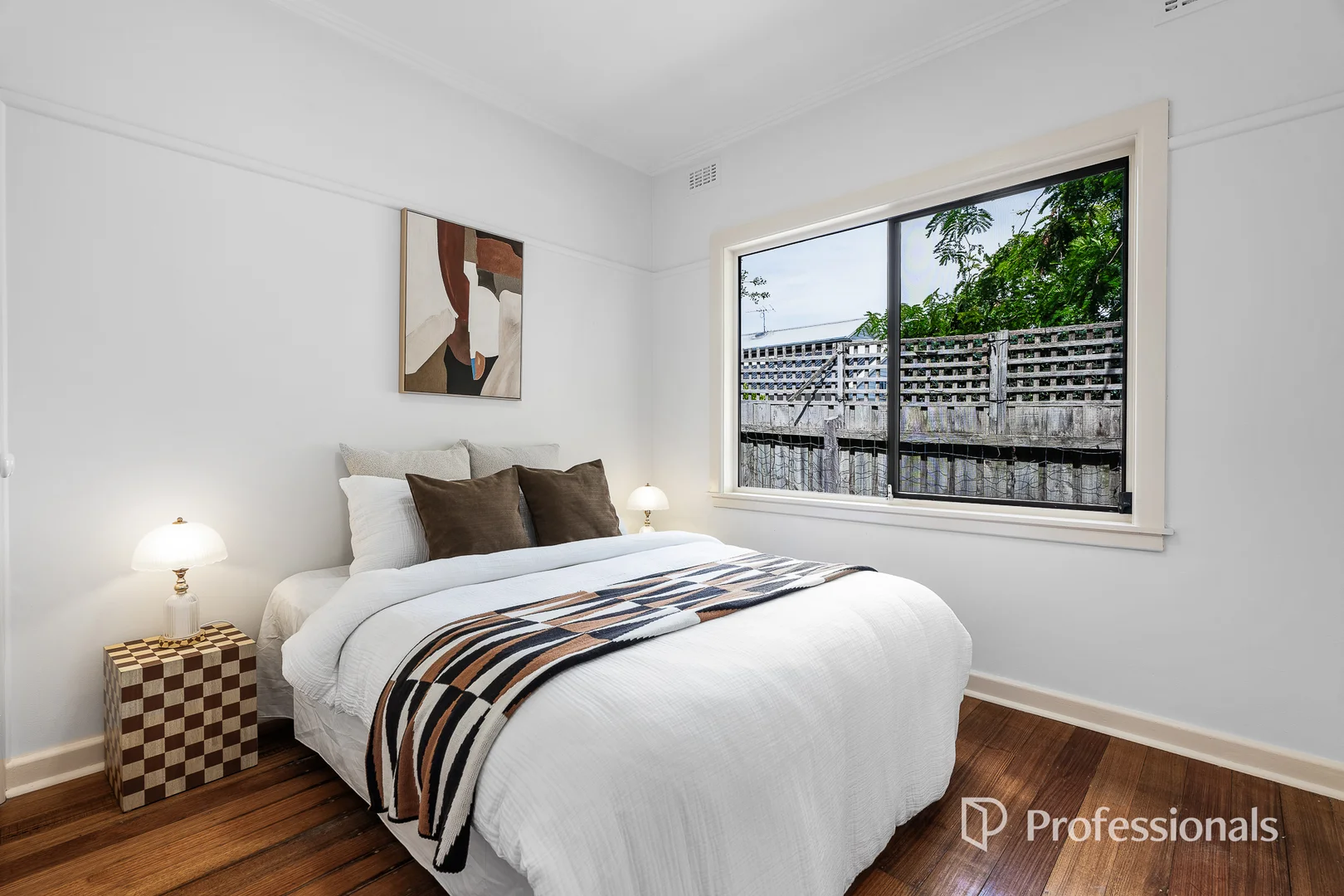 Additional image 6 of 29 Dromana Avenue, Bentleigh East VIC 3165