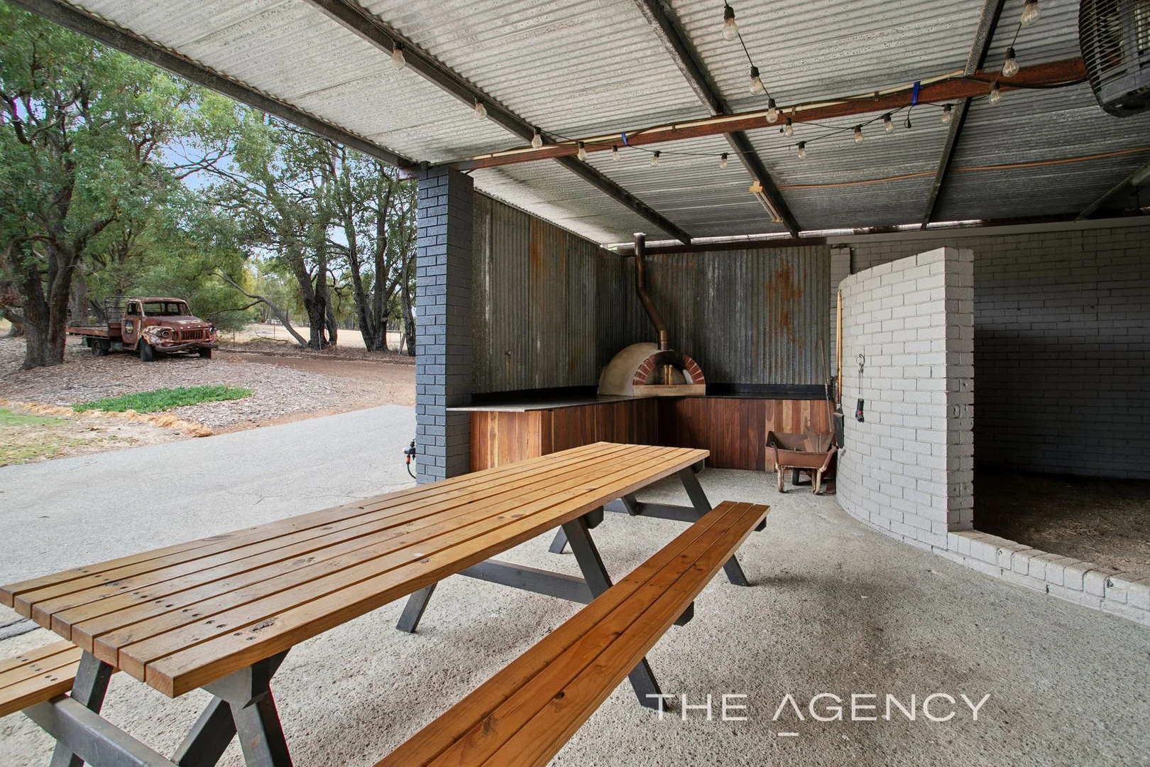 Additional image 29 of 61 Gaden Road, Wundowie WA 6560