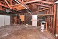 Additional image 60 of 6565 S Land Park Dr, Sacramento, CA, 95831