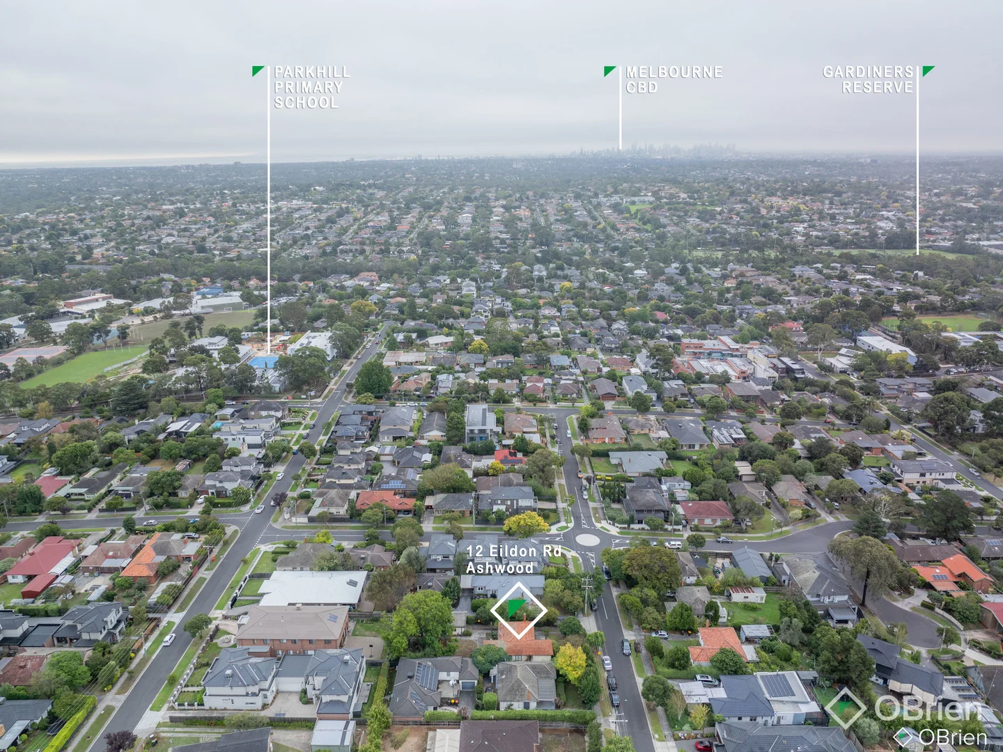 Additional image 13 of 12 Eildon Road, Ashwood VIC 3147