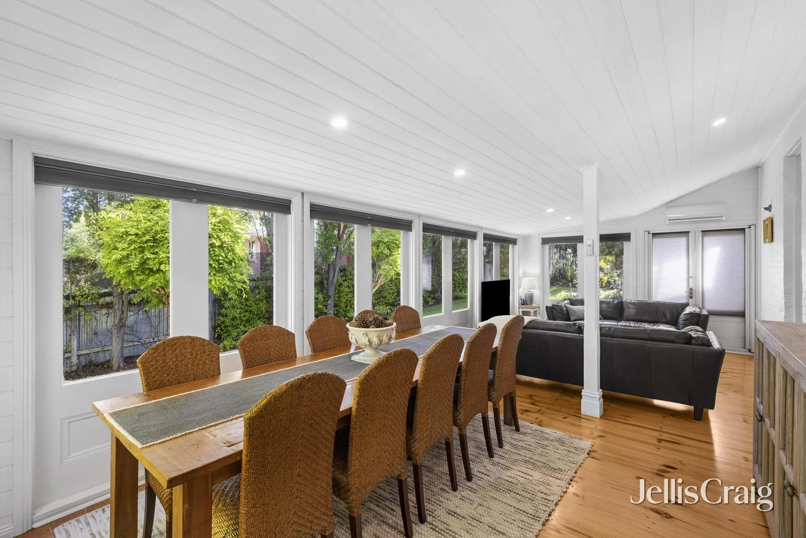 Additional image 13 of 1 Fountain Street, Maldon VIC 3463