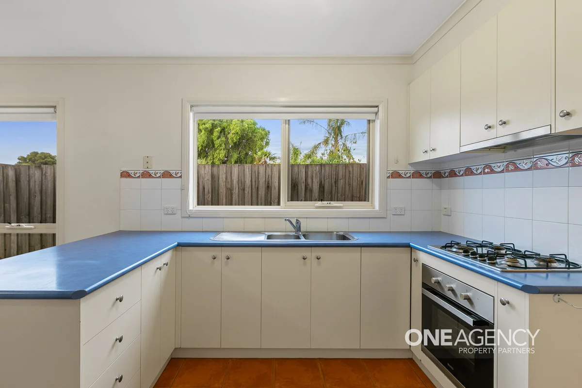 Additional image 6 of 2/48 Edgar Street, Werribee VIC 3030