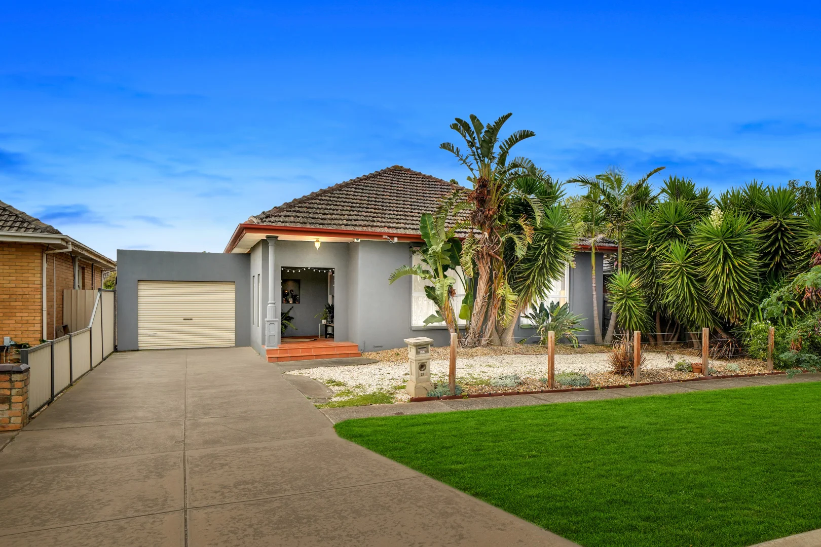 Additional image 2 of 21 Tower Road, Werribee VIC 3030