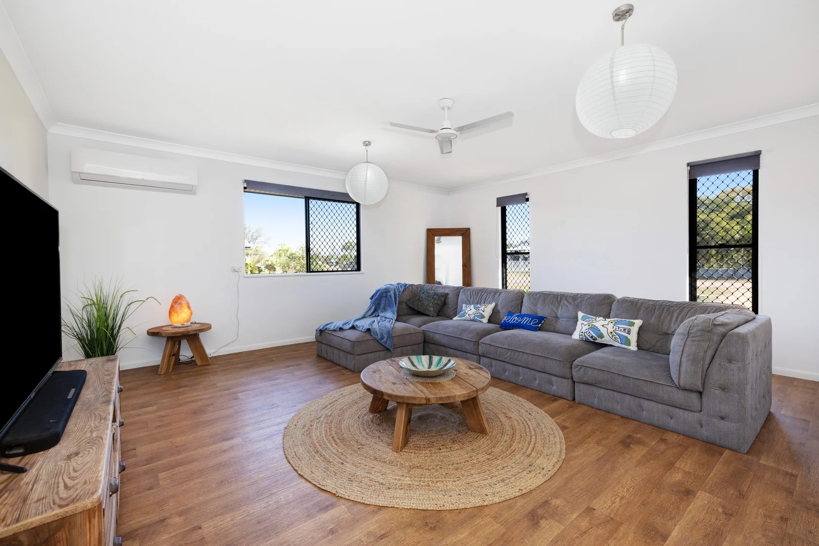 Additional image 4 of 19 Tennessee Way, Kelso QLD 4815