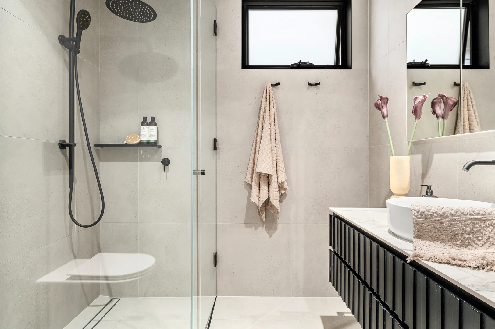 Additional image 14 of 67 Powell Street, Yarraville VIC 3013