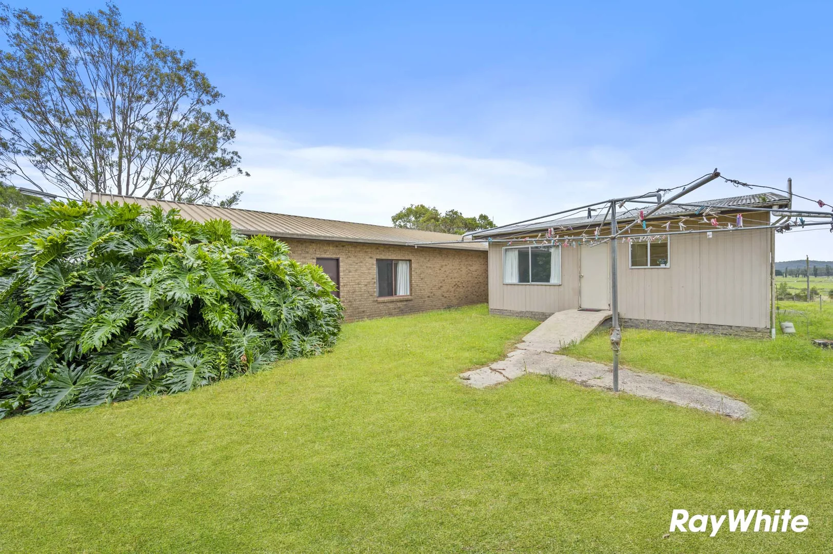 Additional image 18 of 8 Glenduart Grove, Moruya NSW 2537
