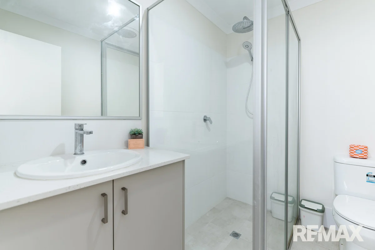 Additional image 28 of 389A Shorehaven Boulevard, Alkimos WA 6038