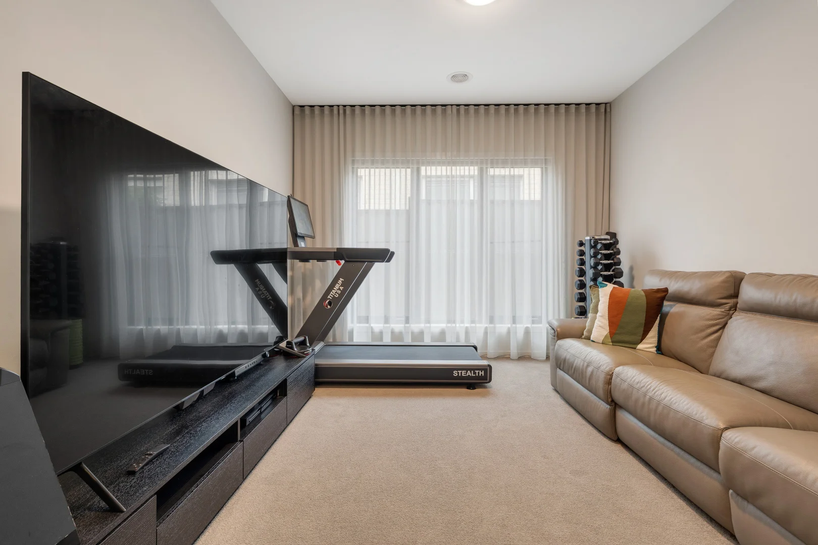 Additional image 8 of 64 Rhyolite Drive, Craigieburn VIC 3064