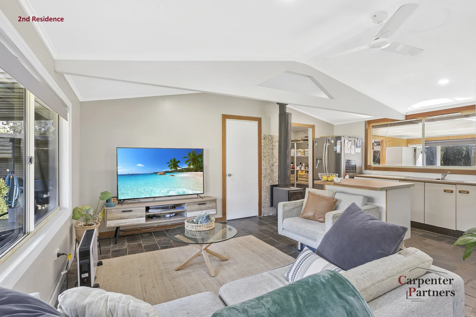 Additional image 27 of 505 Pheasants Nest Road, Pheasants Nest NSW 2574