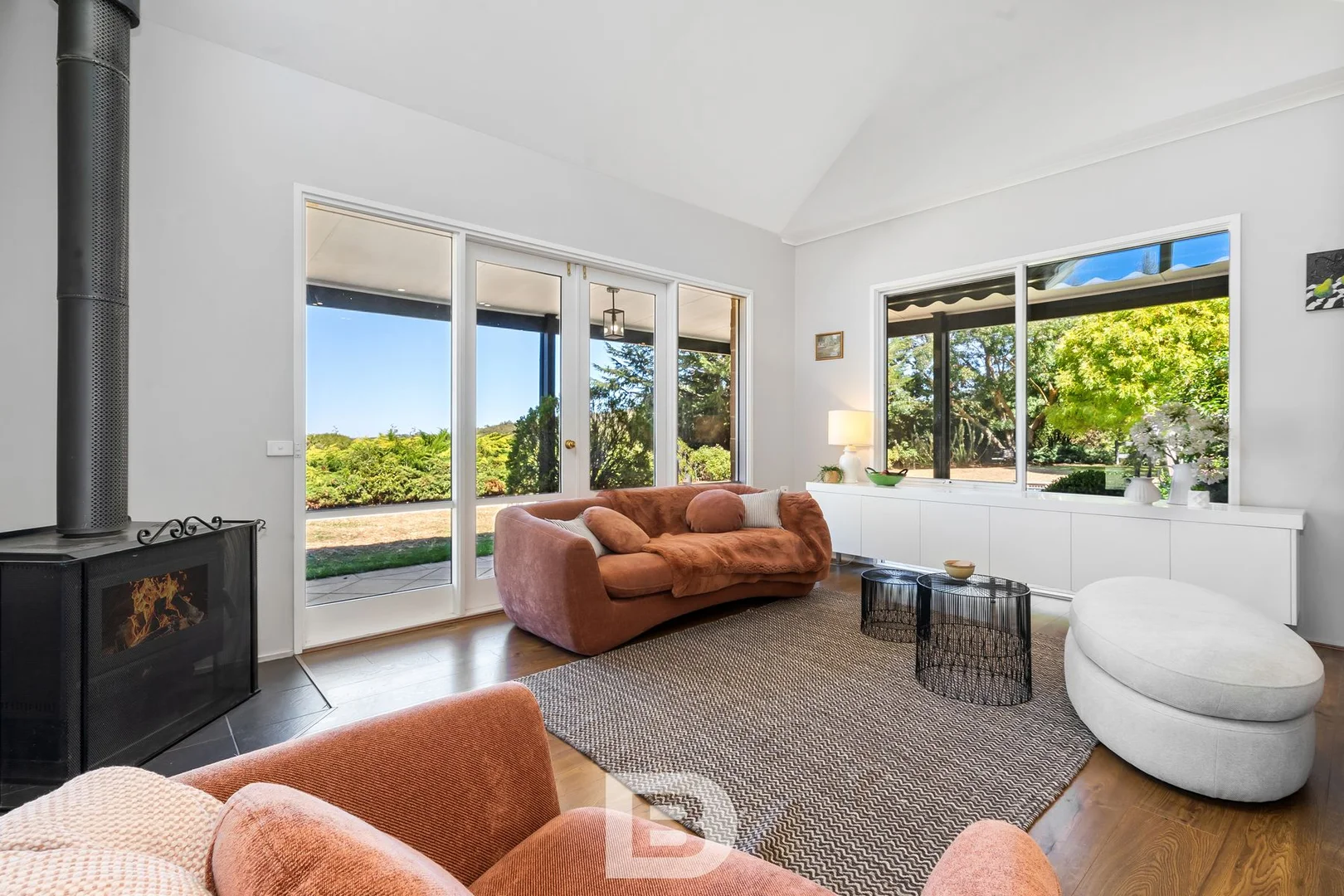 Additional image 11 of 285 Mount Eliza Road, Riddells Creek VIC 3431