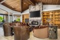 Additional image 10 of 49841 Canyon View Dr, Palm Desert, CA, 92260