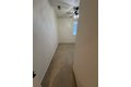 Additional image 23 of 3317 E Wild Horse Privado Unit 9, Ontario, CA, 91762